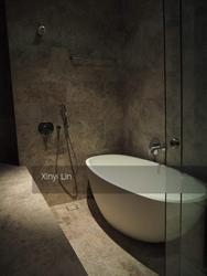 OUE Twin Peaks (D9), Condominium #145145492